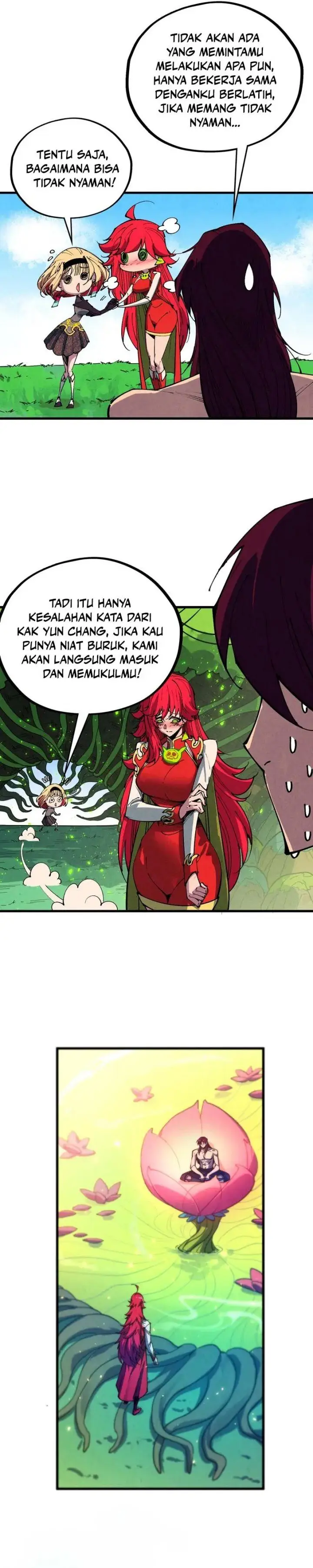 image-komik-the-ultimate-of-all-ages-chapter-482-25/31