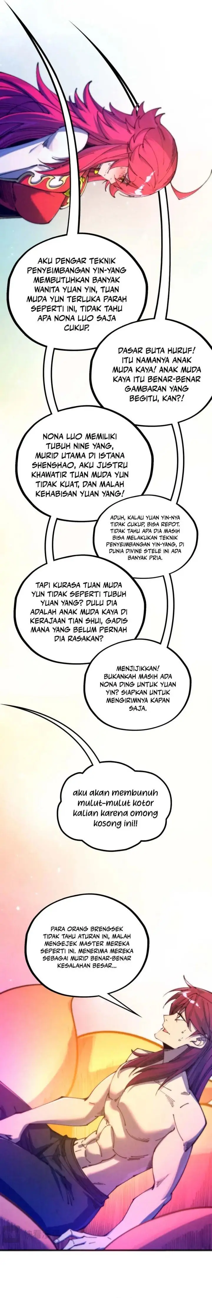 image-komik-the-ultimate-of-all-ages-chapter-482-26/31