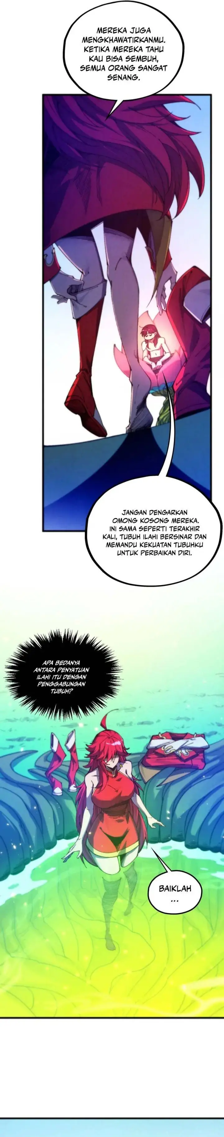 image-komik-the-ultimate-of-all-ages-chapter-482-27/31