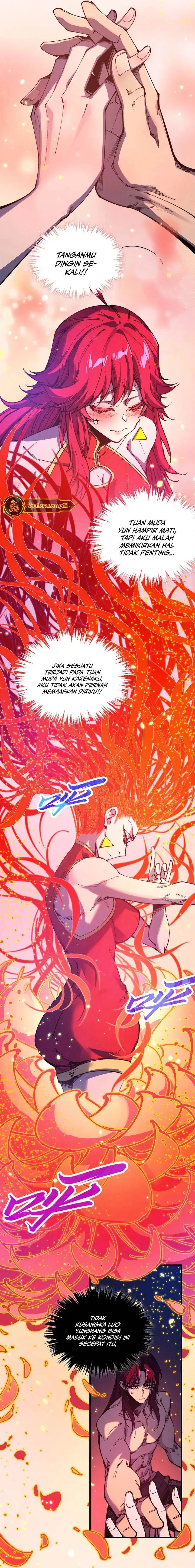 image-komik-the-ultimate-of-all-ages-chapter-483-1/33