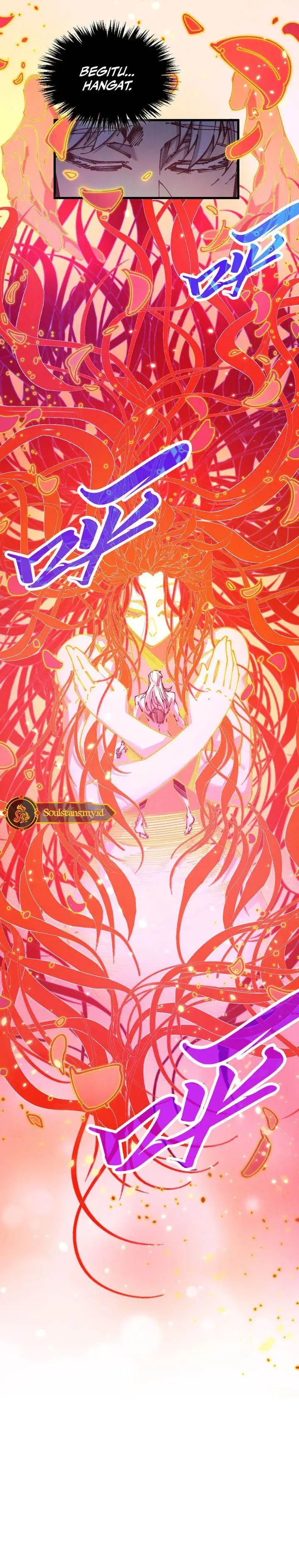 image-komik-the-ultimate-of-all-ages-chapter-483-2/33