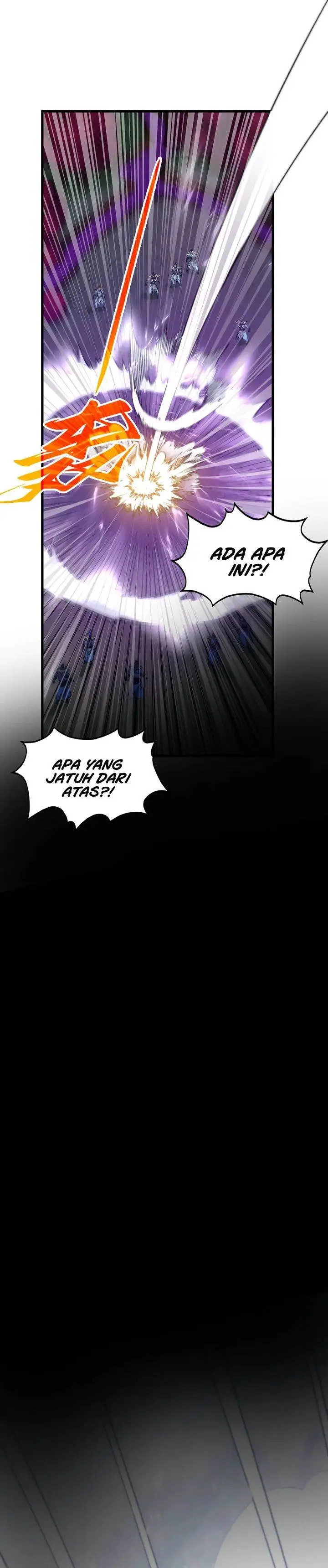 image-komik-the-ultimate-of-all-ages-chapter-483-5/33
