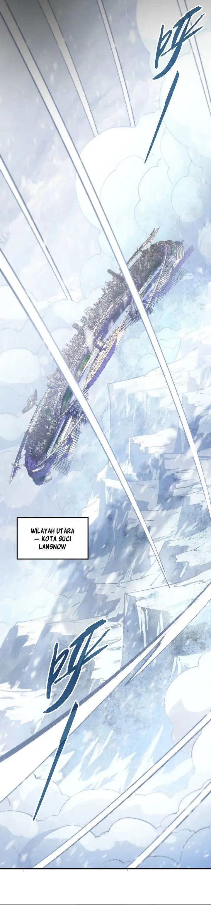 image-komik-the-ultimate-of-all-ages-chapter-483-6/33