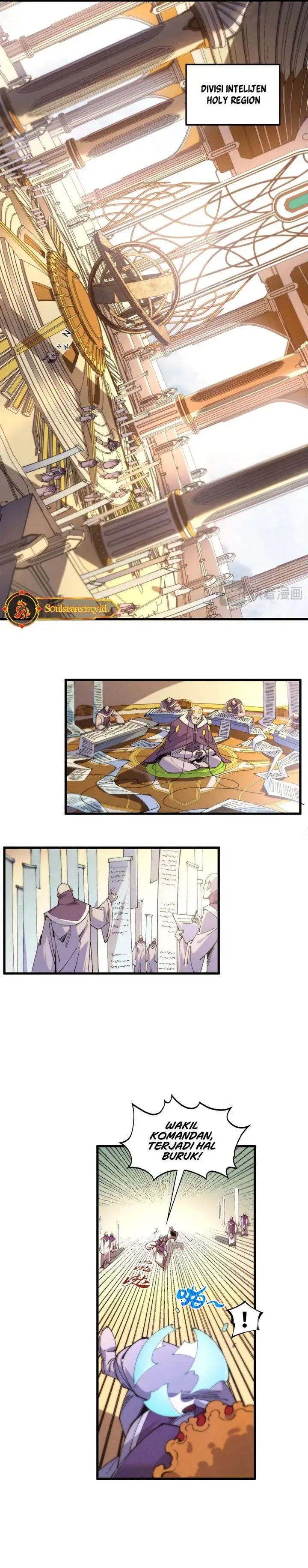 image-komik-the-ultimate-of-all-ages-chapter-483-7/33