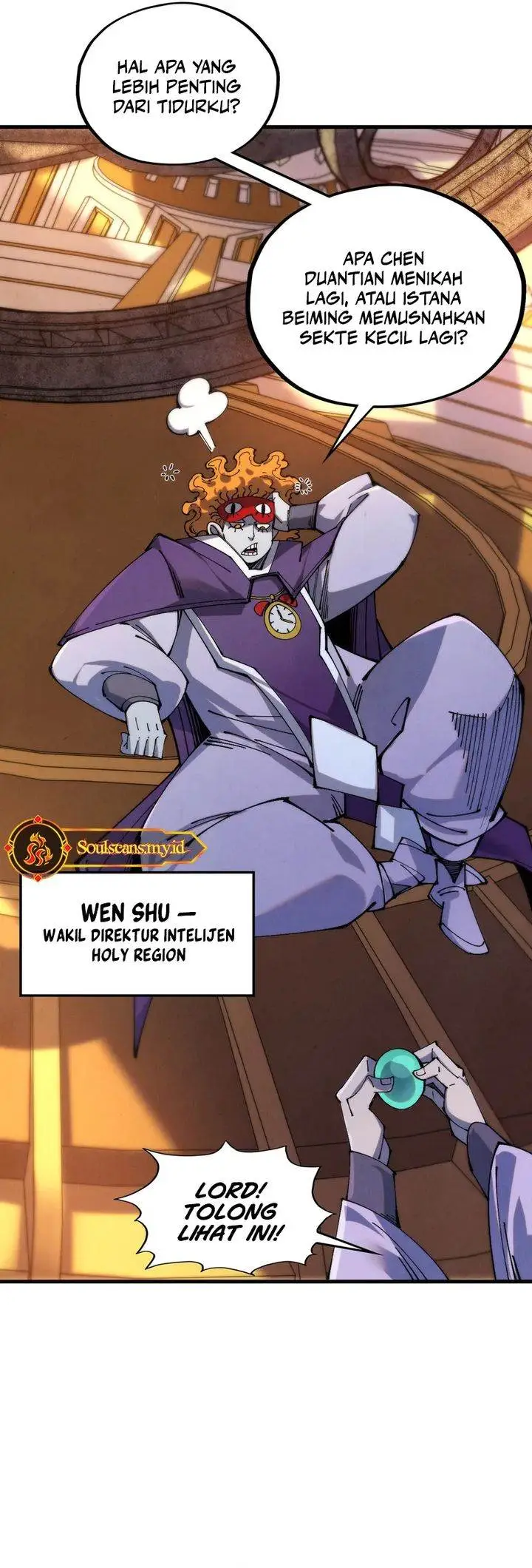 image-komik-the-ultimate-of-all-ages-chapter-483-8/33