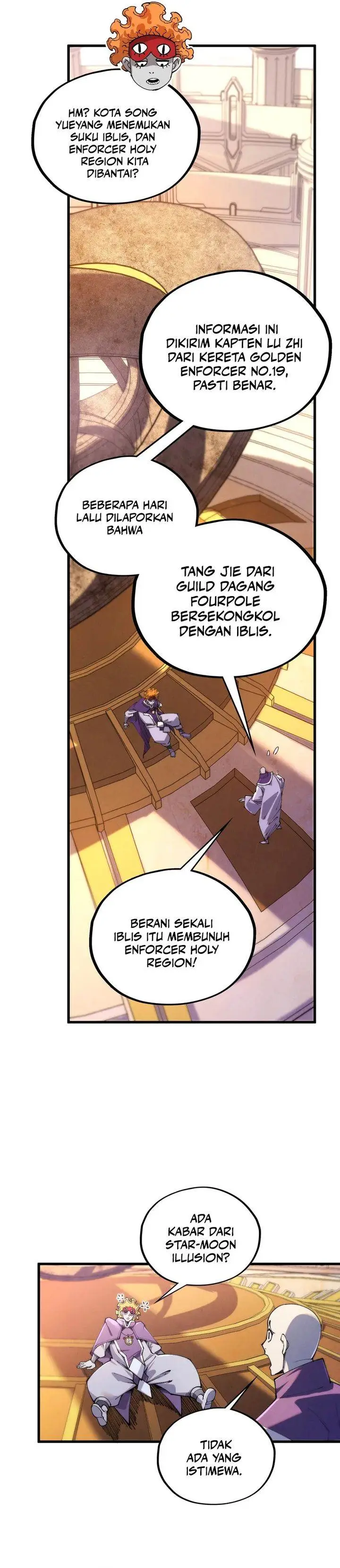 image-komik-the-ultimate-of-all-ages-chapter-483-9/33