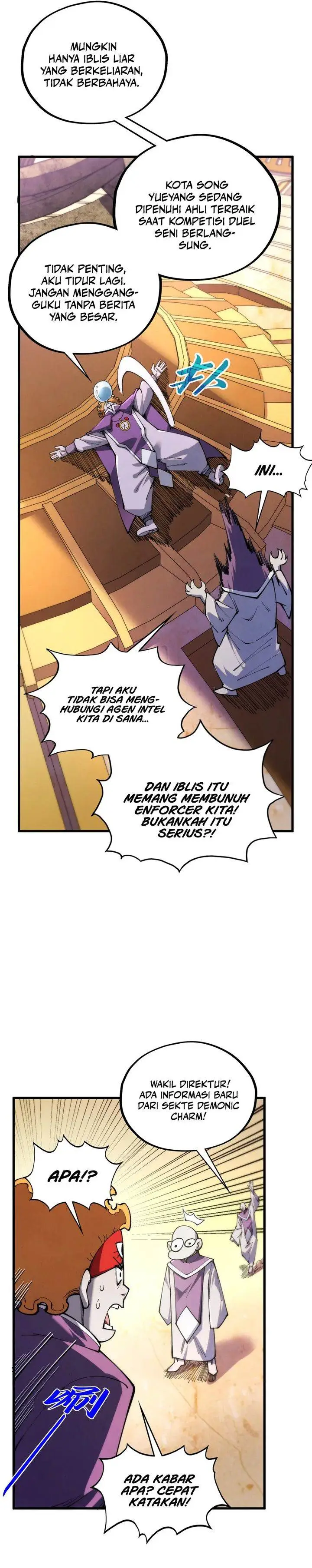 image-komik-the-ultimate-of-all-ages-chapter-483-10/33