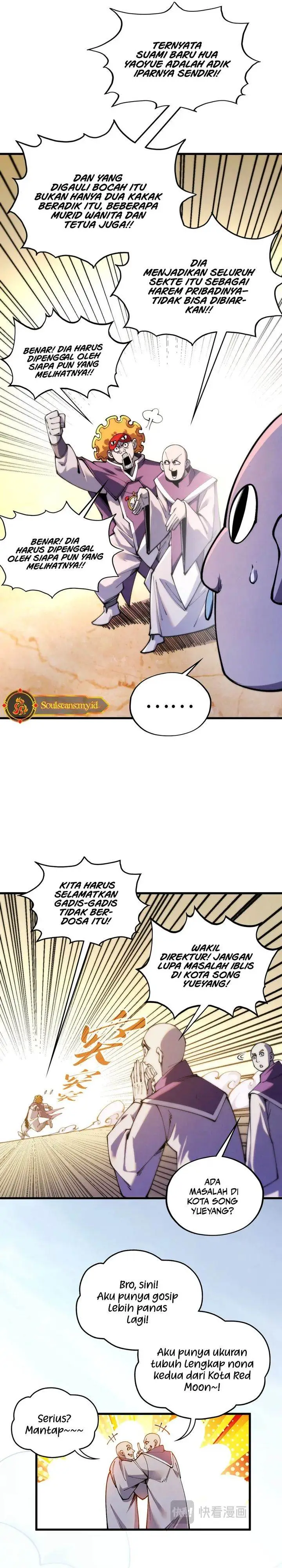 image-komik-the-ultimate-of-all-ages-chapter-483-11/33