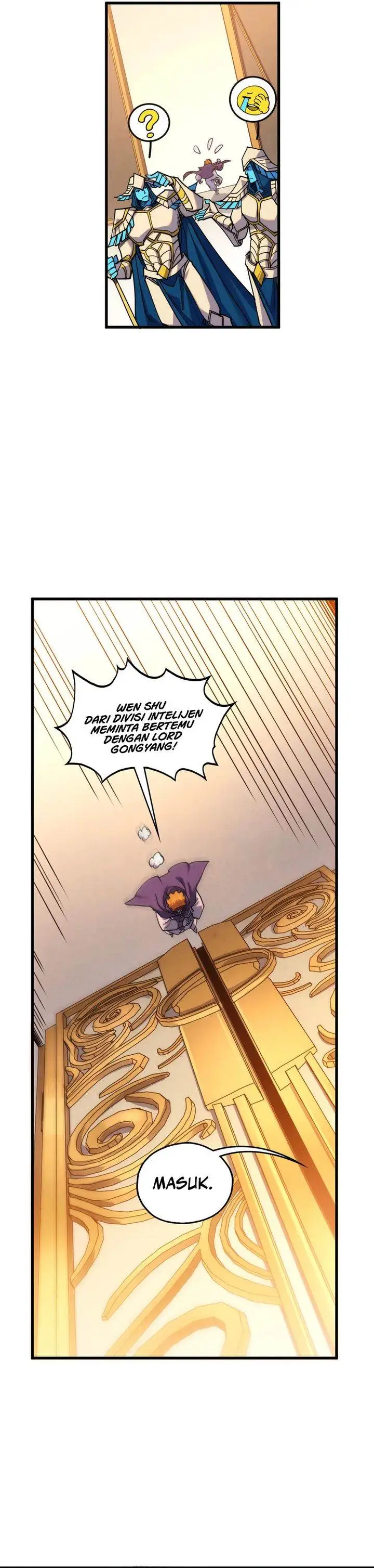 image-komik-the-ultimate-of-all-ages-chapter-483-13/33