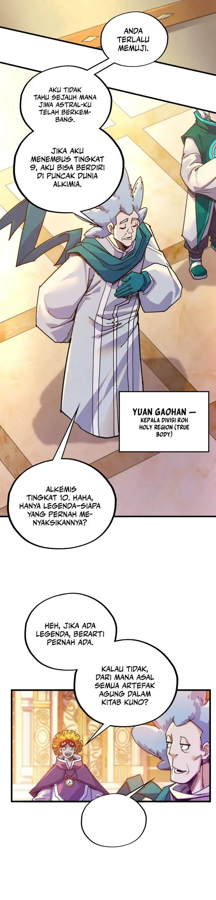 image-komik-the-ultimate-of-all-ages-chapter-483-15/33