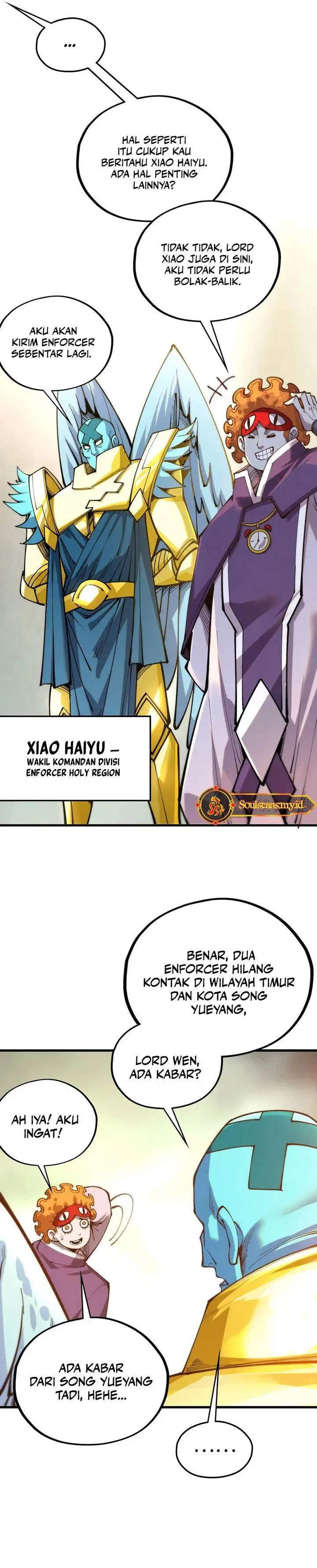 image-komik-the-ultimate-of-all-ages-chapter-483-17/33