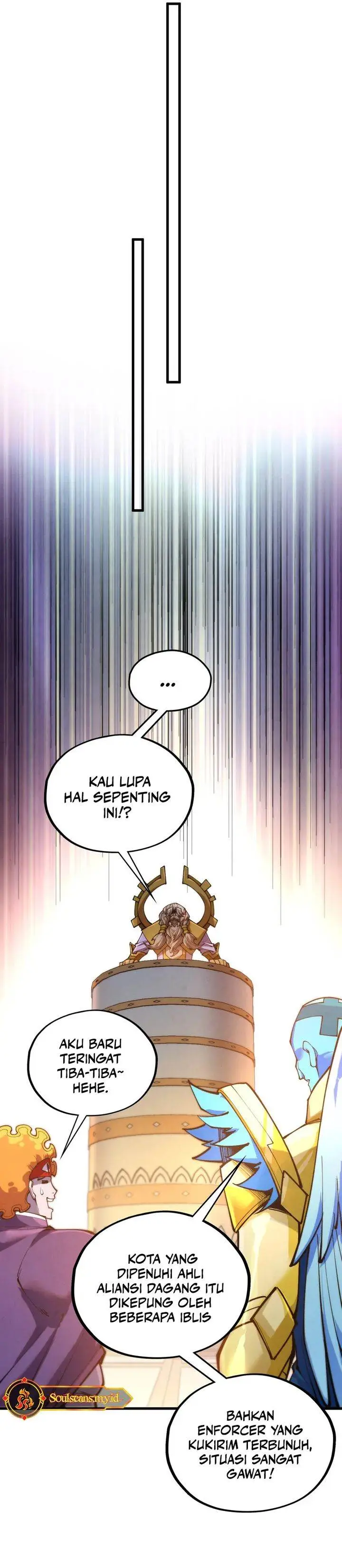 image-komik-the-ultimate-of-all-ages-chapter-483-18/33