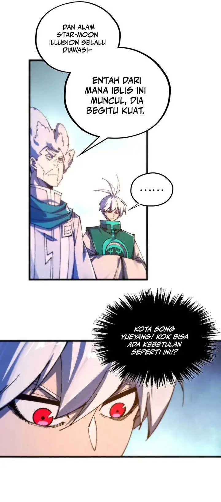 image-komik-the-ultimate-of-all-ages-chapter-483-19/33