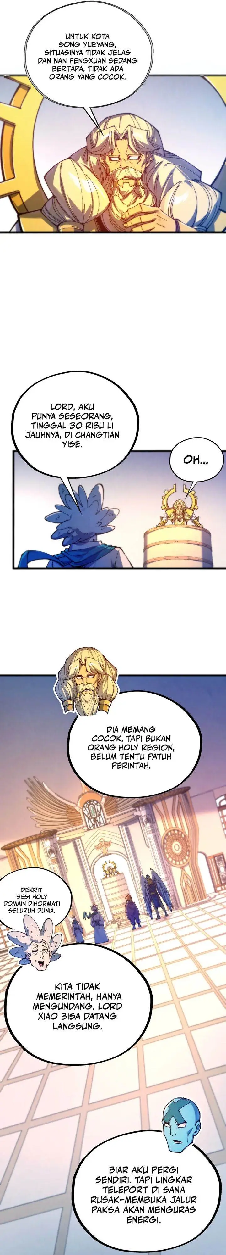 image-komik-the-ultimate-of-all-ages-chapter-483-21/33