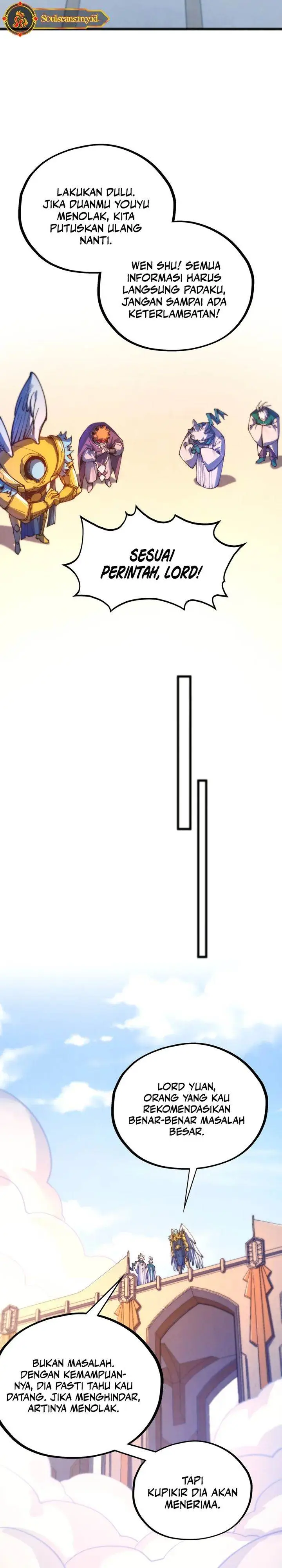 image-komik-the-ultimate-of-all-ages-chapter-483-22/33