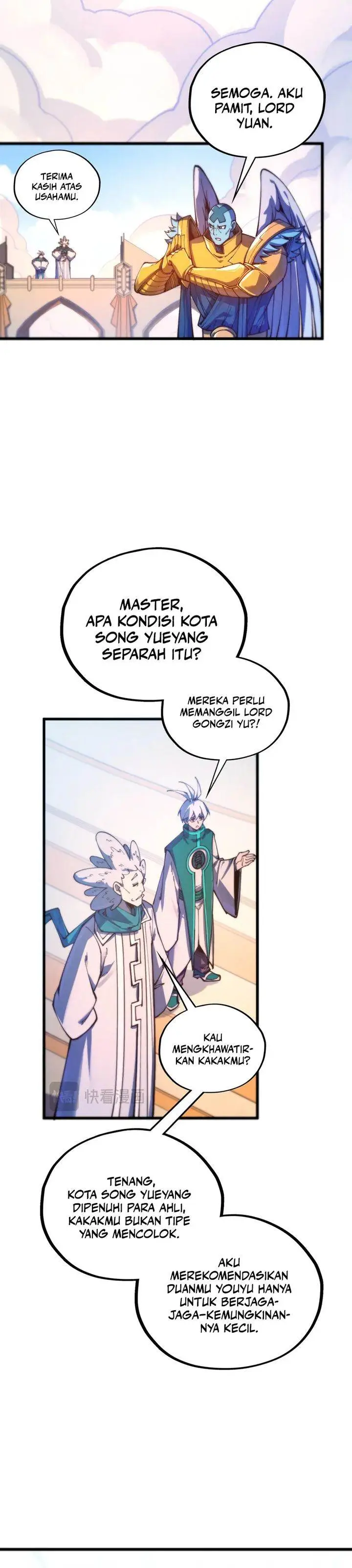 image-komik-the-ultimate-of-all-ages-chapter-483-23/33