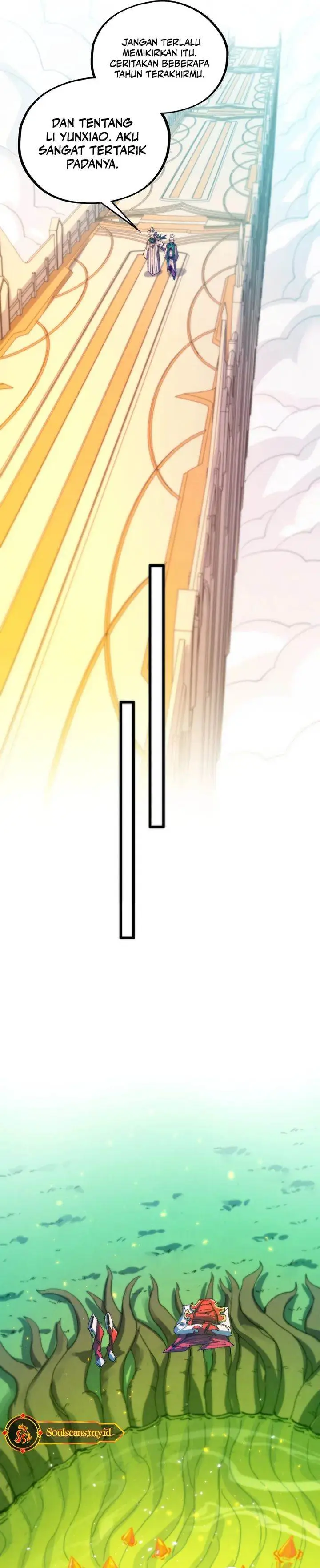 image-komik-the-ultimate-of-all-ages-chapter-483-24/33