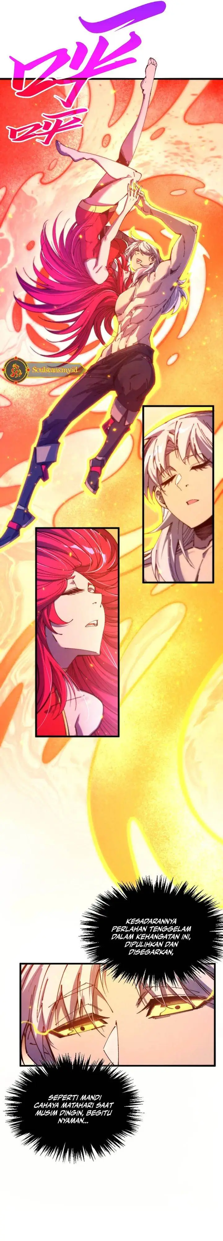 image-komik-the-ultimate-of-all-ages-chapter-483-26/33