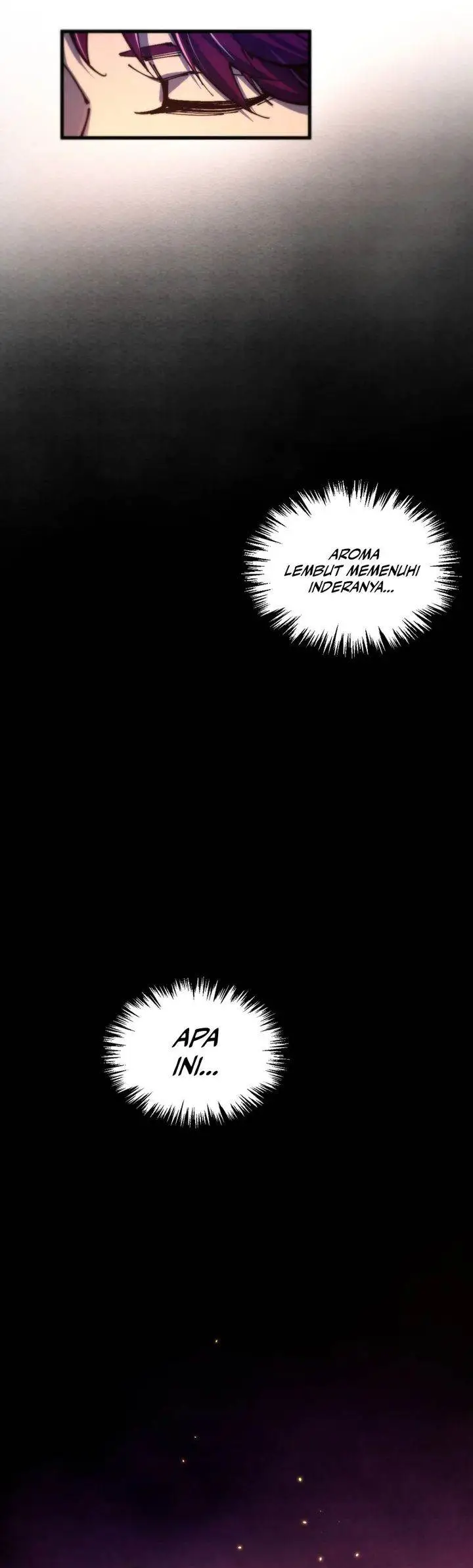 image-komik-the-ultimate-of-all-ages-chapter-483-27/33