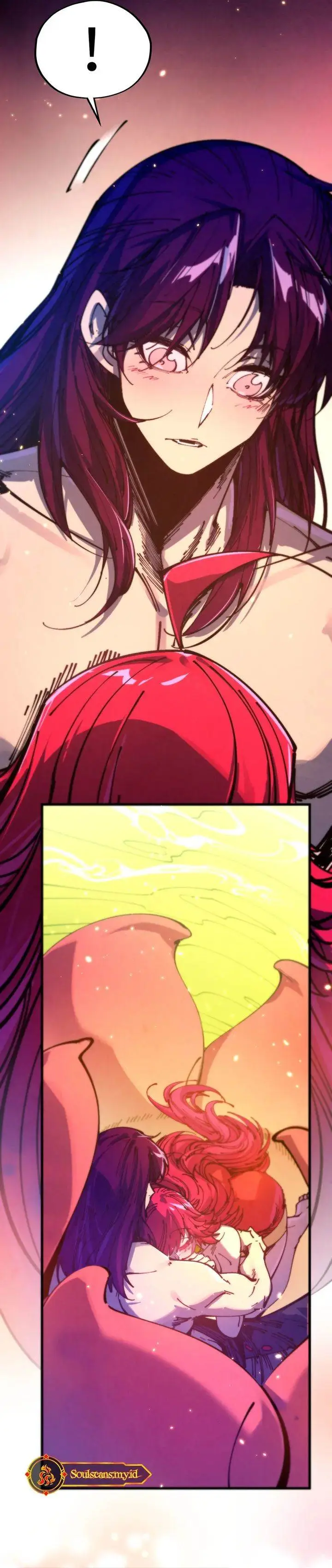 image-komik-the-ultimate-of-all-ages-chapter-483-28/33