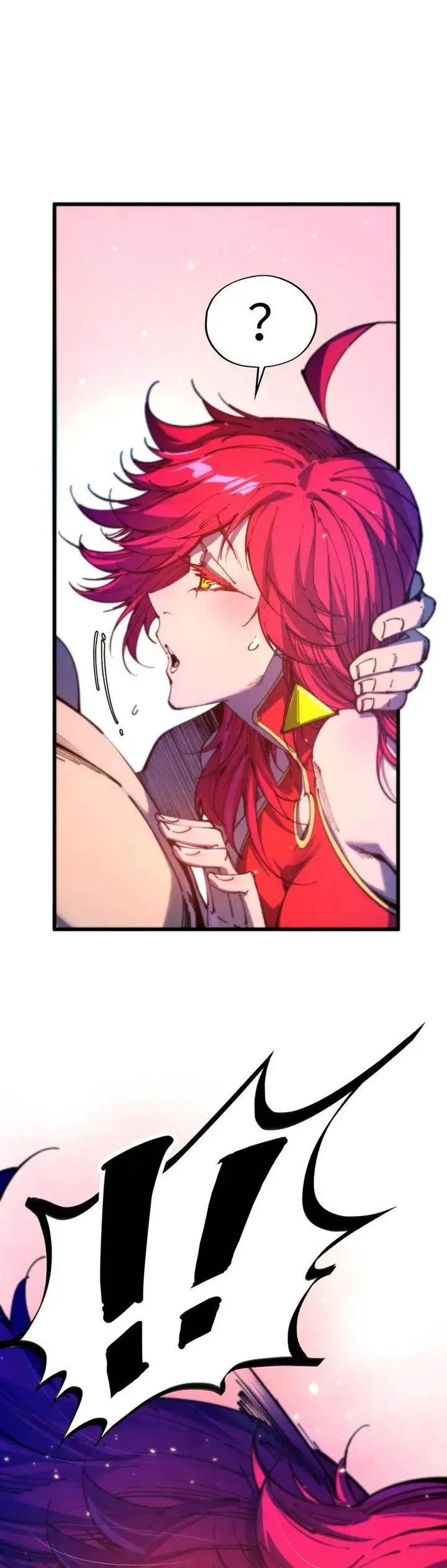 image-komik-the-ultimate-of-all-ages-chapter-483-30/33