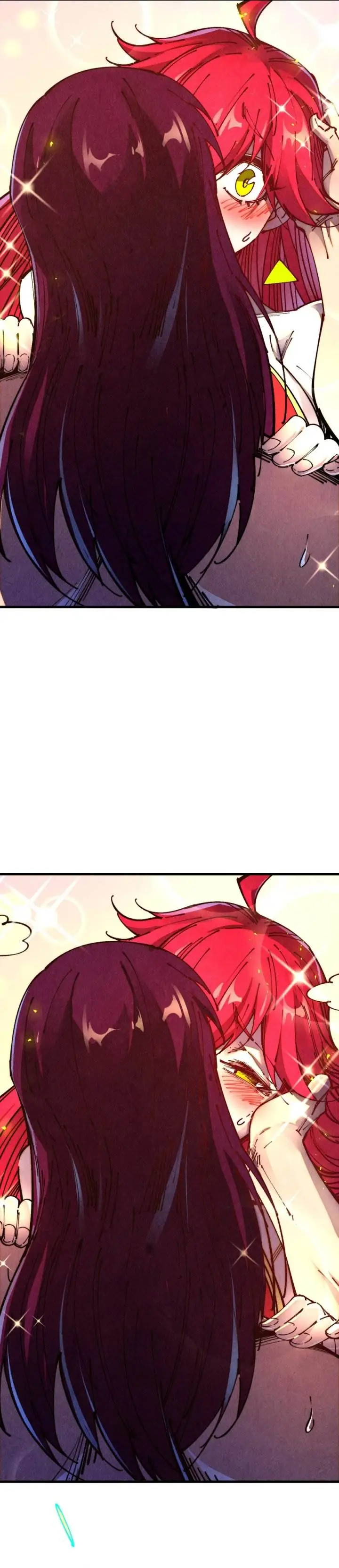 image-komik-the-ultimate-of-all-ages-chapter-484-1/36