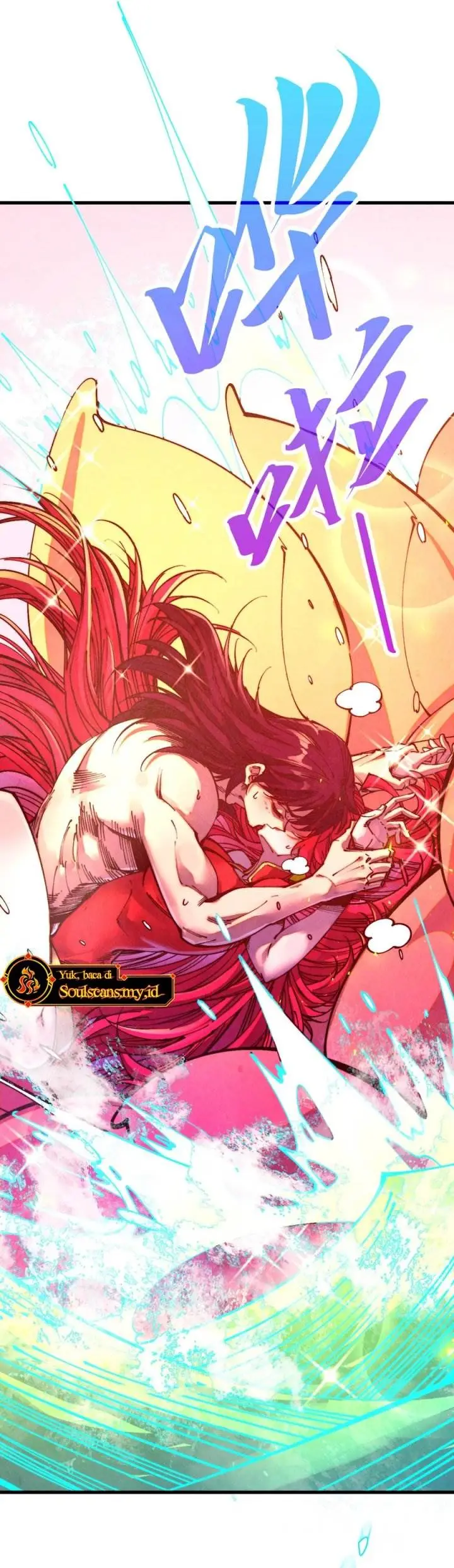 image-komik-the-ultimate-of-all-ages-chapter-484-2/36