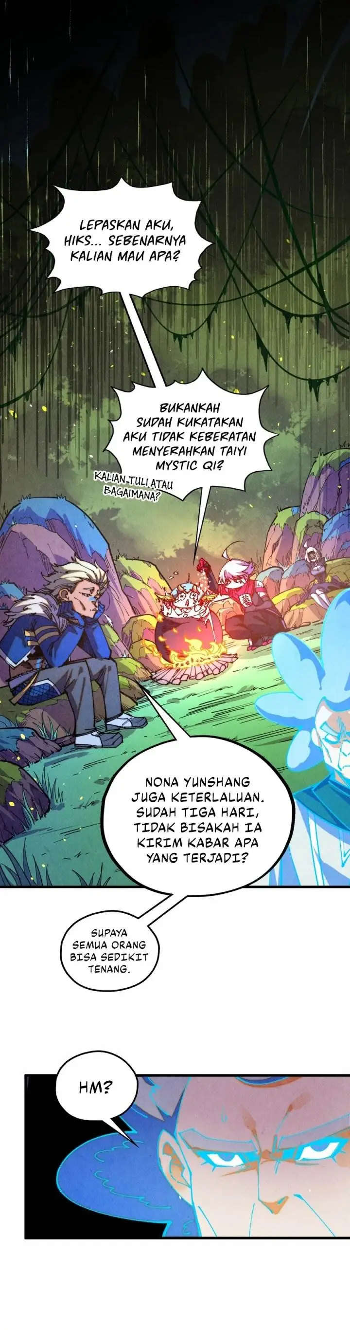 image-komik-the-ultimate-of-all-ages-chapter-484-4/36