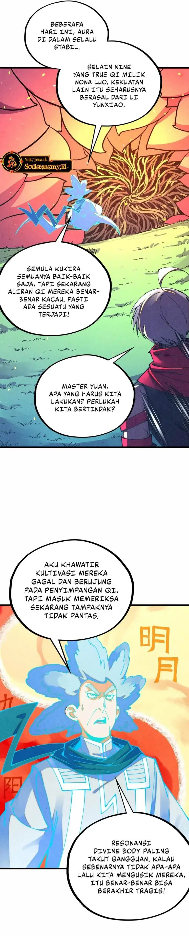 image-komik-the-ultimate-of-all-ages-chapter-484-5/36