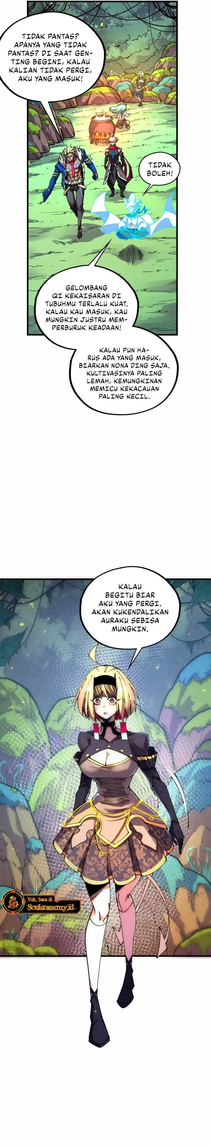 image-komik-the-ultimate-of-all-ages-chapter-484-6/36