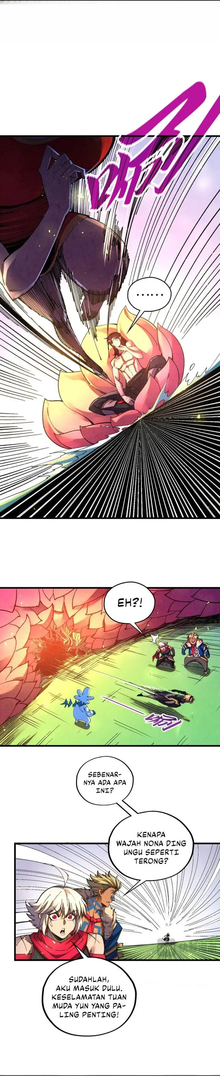 image-komik-the-ultimate-of-all-ages-chapter-484-10/36
