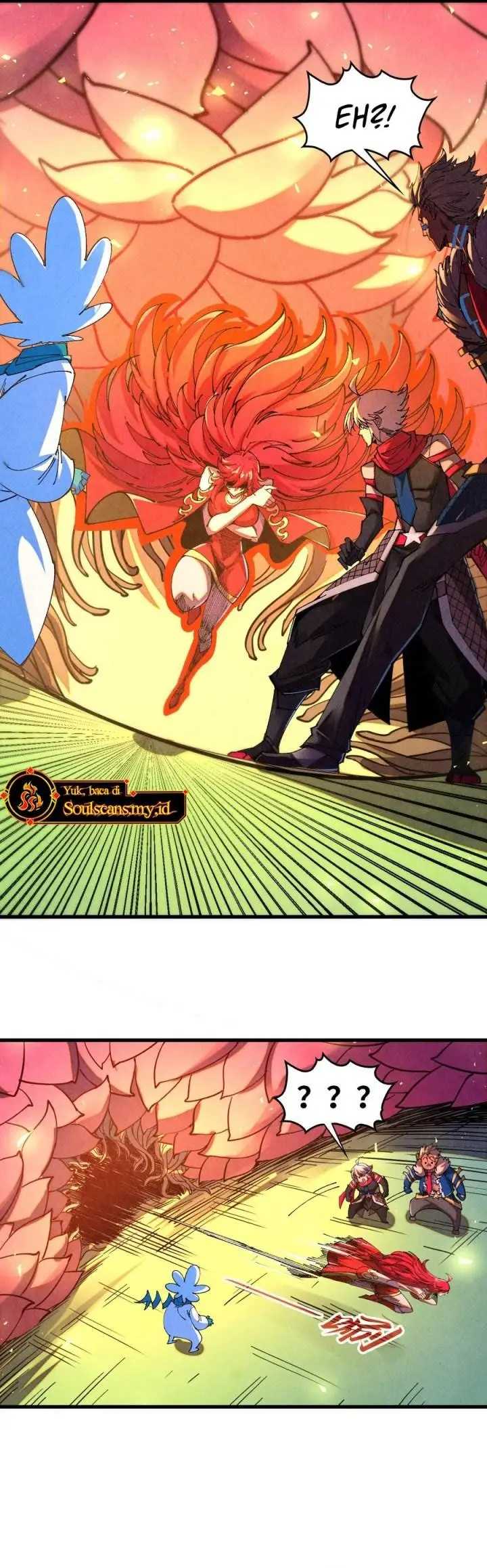 image-komik-the-ultimate-of-all-ages-chapter-484-11/36