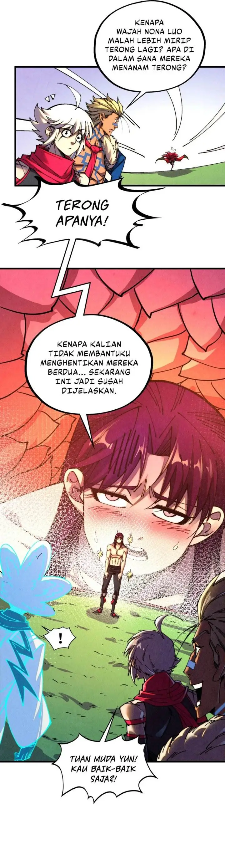 image-komik-the-ultimate-of-all-ages-chapter-484-12/36