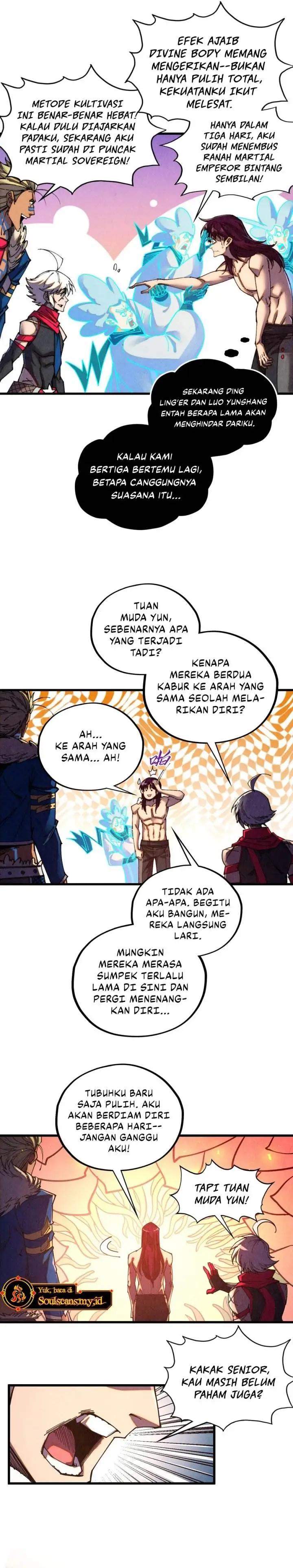 image-komik-the-ultimate-of-all-ages-chapter-484-13/36