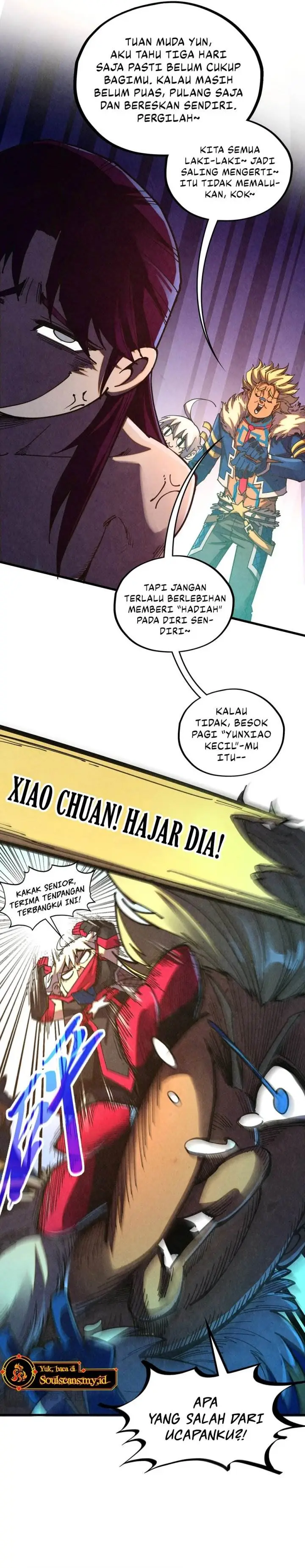 image-komik-the-ultimate-of-all-ages-chapter-484-14/36
