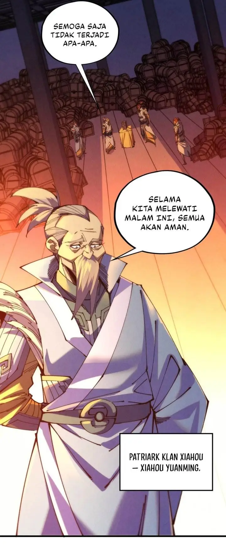 image-komik-the-ultimate-of-all-ages-chapter-484-17/36