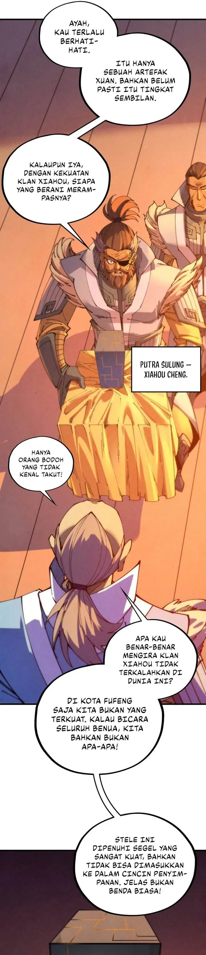 image-komik-the-ultimate-of-all-ages-chapter-484-18/36