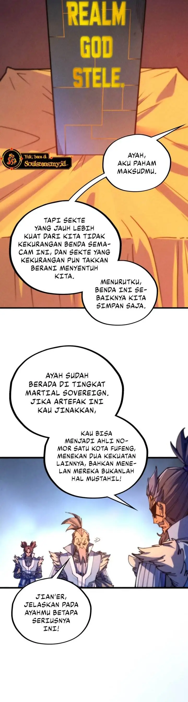 image-komik-the-ultimate-of-all-ages-chapter-484-19/36