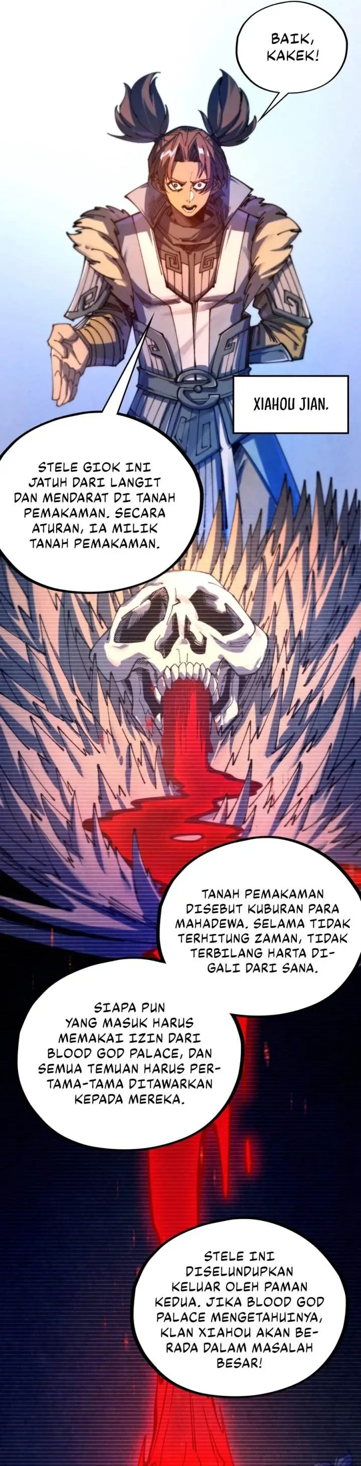 image-komik-the-ultimate-of-all-ages-chapter-484-20/36
