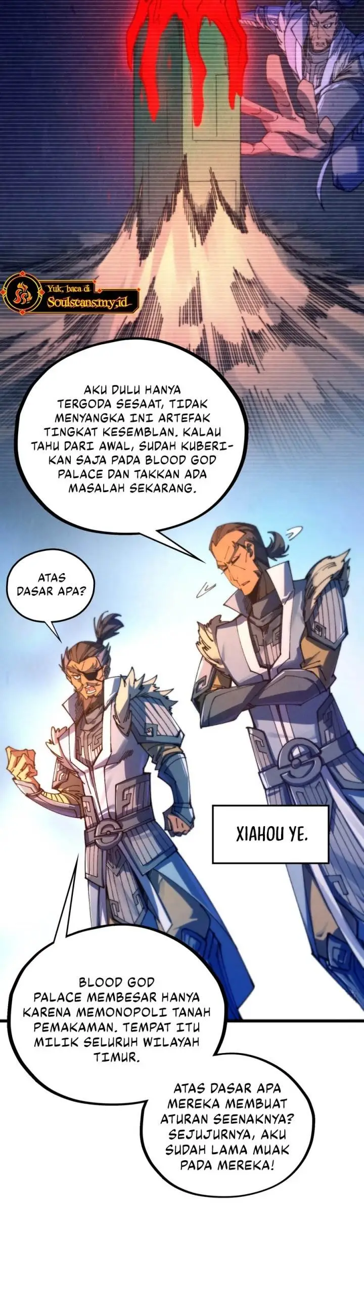 image-komik-the-ultimate-of-all-ages-chapter-484-21/36