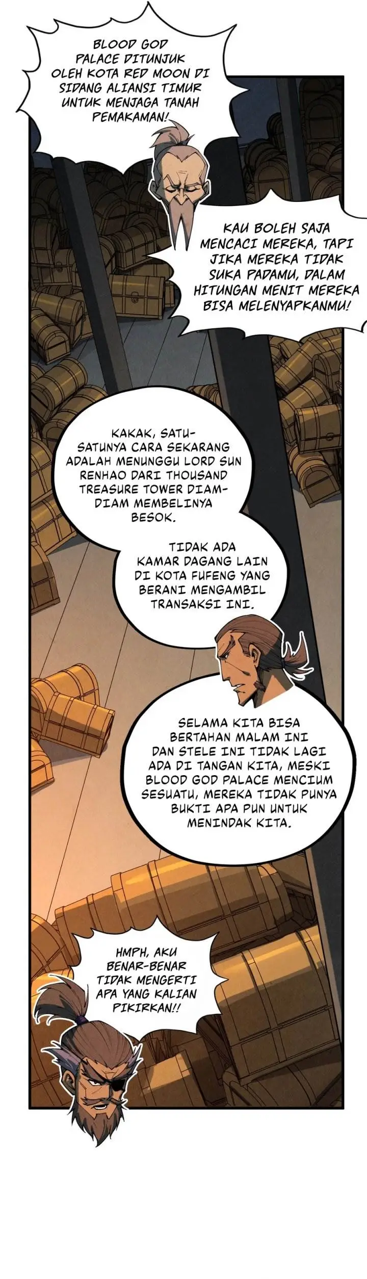 image-komik-the-ultimate-of-all-ages-chapter-484-22/36