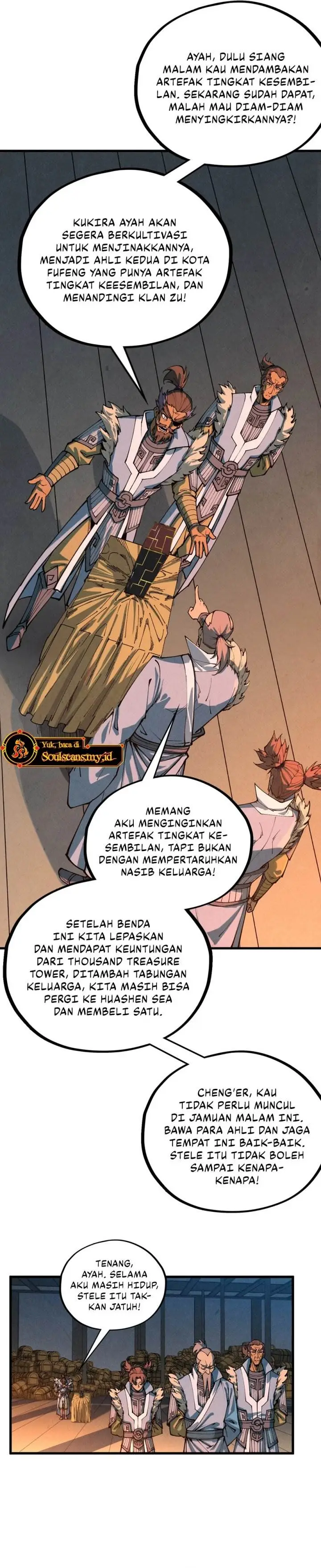 image-komik-the-ultimate-of-all-ages-chapter-484-23/36