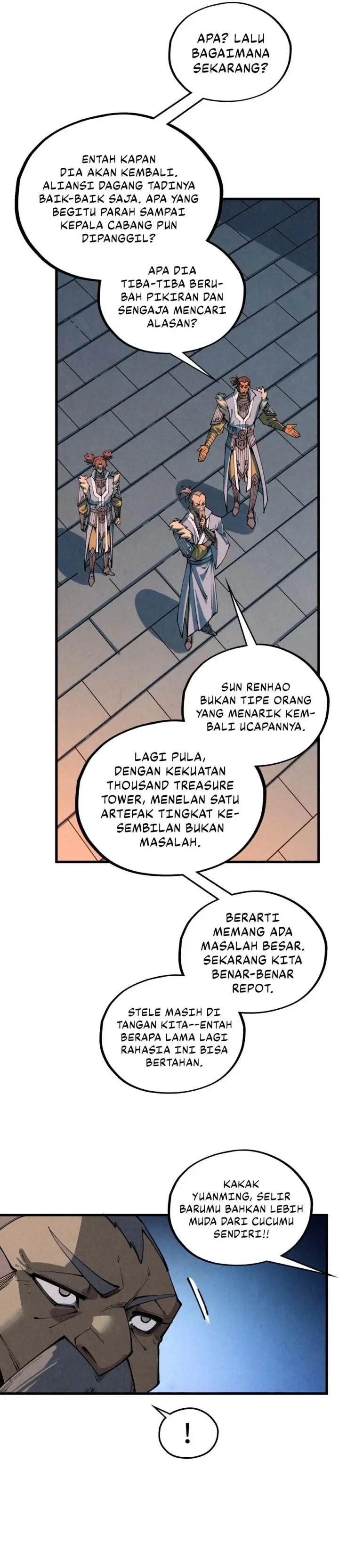 image-komik-the-ultimate-of-all-ages-chapter-484-25/36