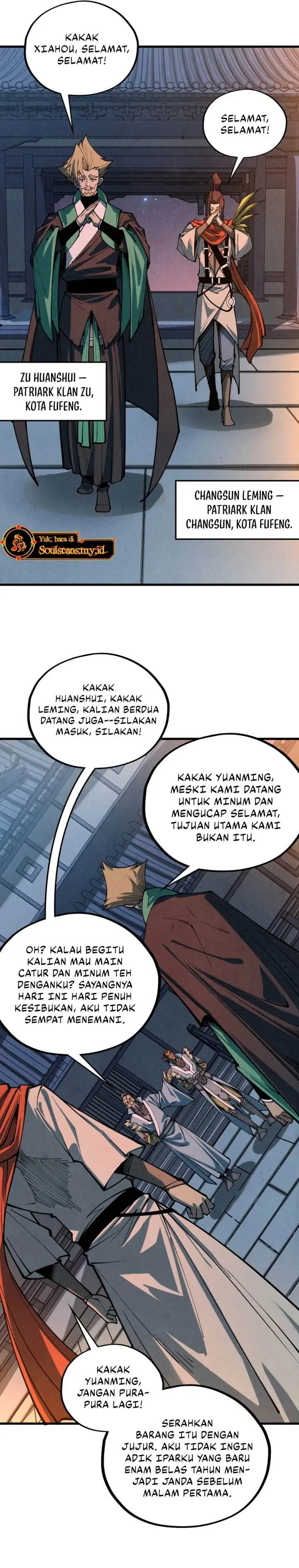 image-komik-the-ultimate-of-all-ages-chapter-484-26/36