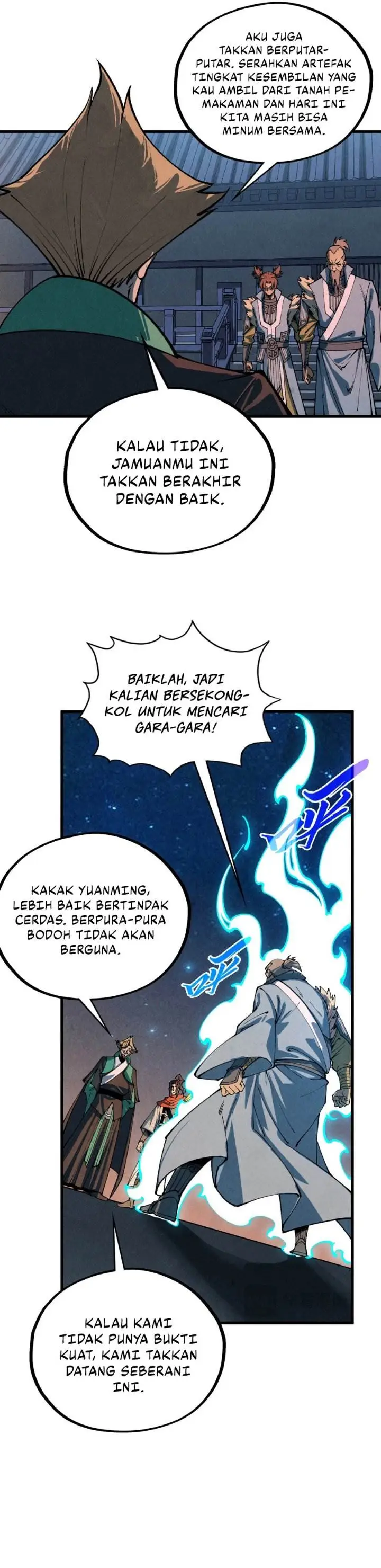image-komik-the-ultimate-of-all-ages-chapter-484-27/36