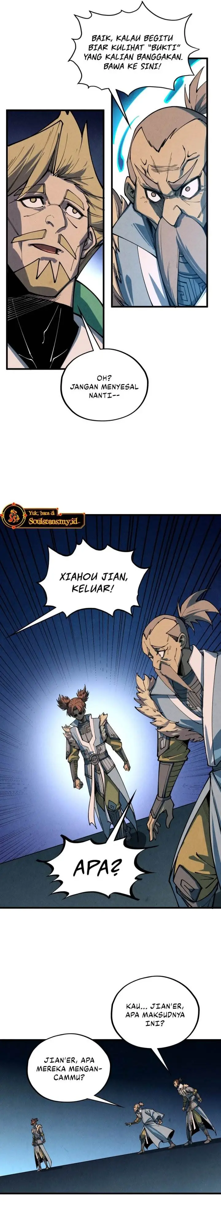 image-komik-the-ultimate-of-all-ages-chapter-484-28/36