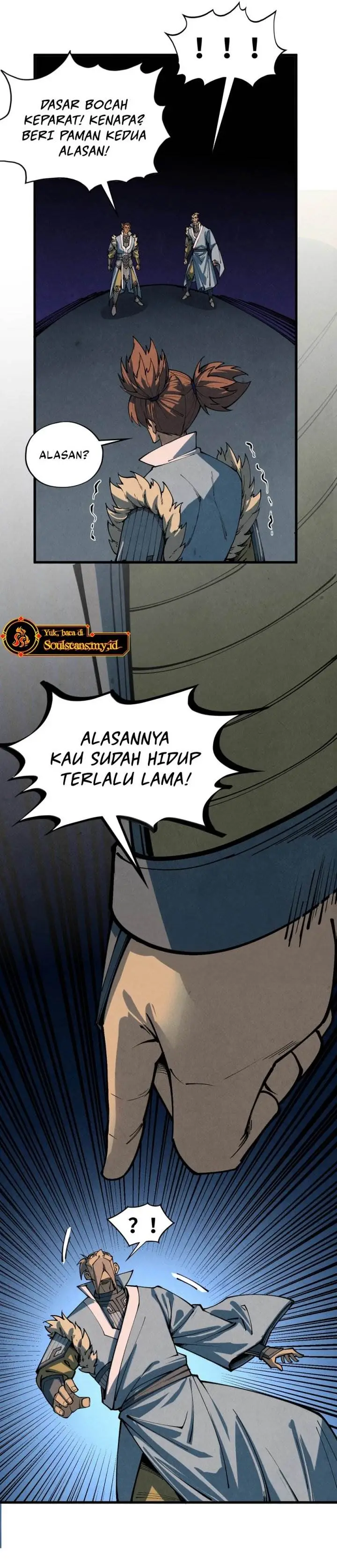 image-komik-the-ultimate-of-all-ages-chapter-484-30/36