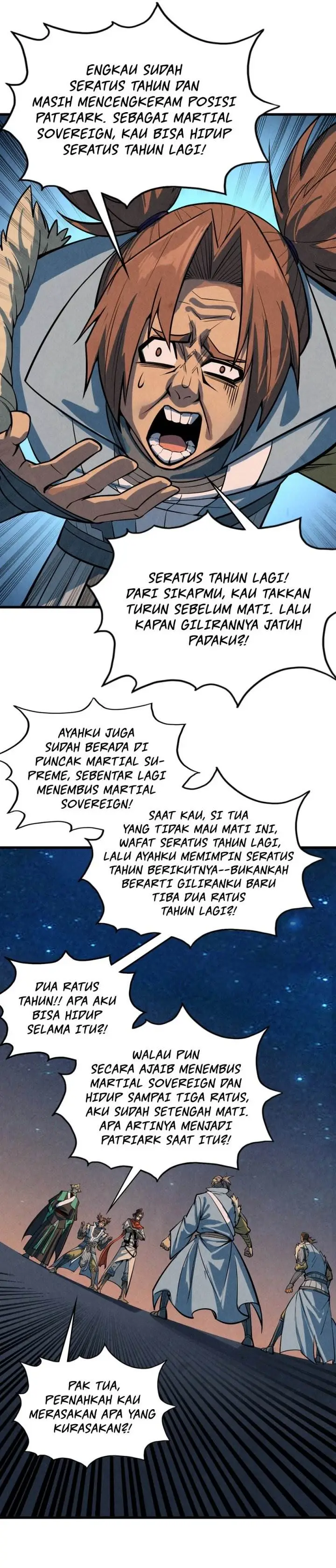 image-komik-the-ultimate-of-all-ages-chapter-484-31/36