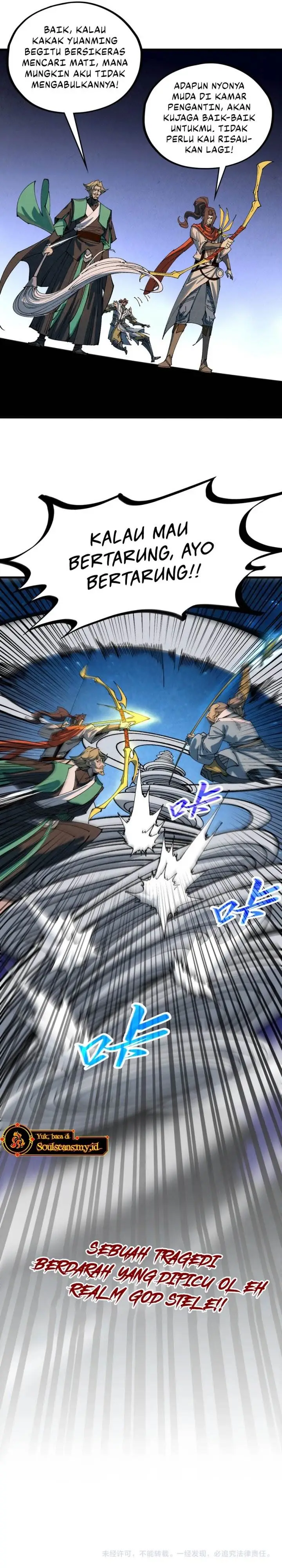 image-komik-the-ultimate-of-all-ages-chapter-484-34/36