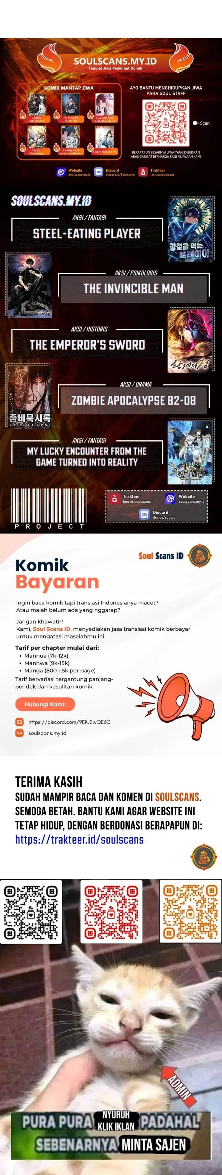 image-komik-the-ultimate-of-all-ages-chapter-484-35/36
